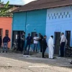 Sicarios-cobran-la-vida-de-un-joven-en-pleno-centro-de-Guasdualito