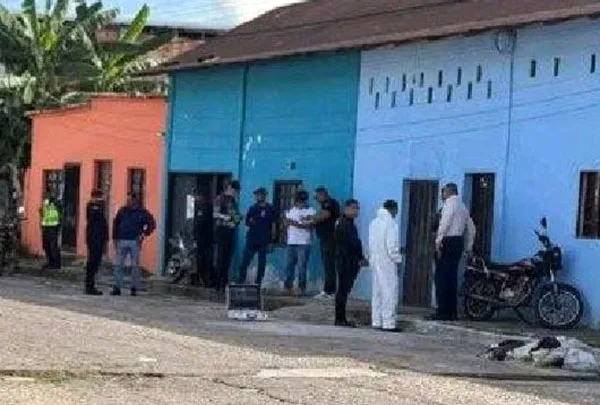 Sicarios-cobran-la-vida-de-un-joven-en-pleno-centro-de-Guasdualito
