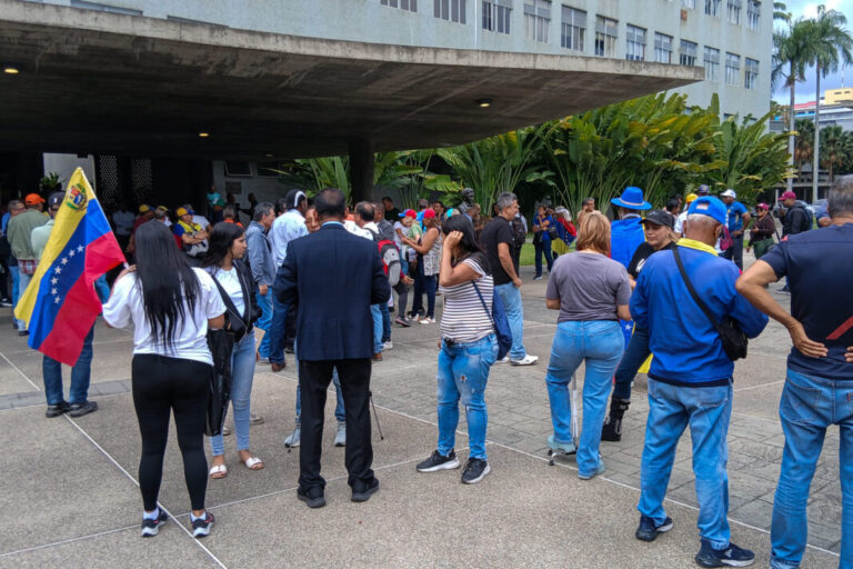 UCV-ASAMBLEA-GREMIAL-1-scaled-1-1068x712