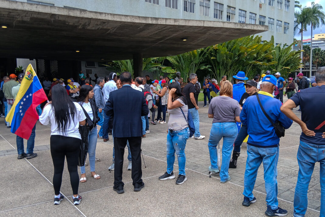 UCV-ASAMBLEA-GREMIAL-1-scaled-1-1068x712