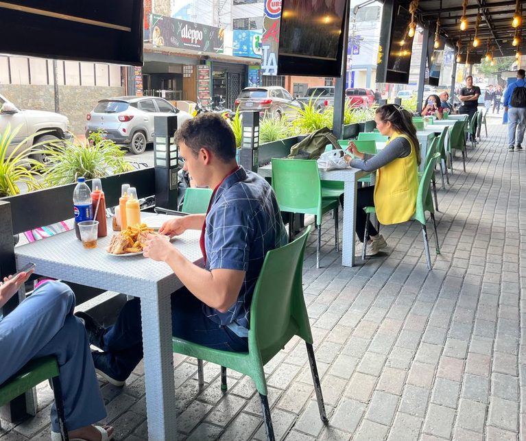 WhatsApp Image 2026-10-23 at 3.30.10 PM