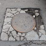 WhatsApp Image 2026-10-24 at 3.44.23 PM