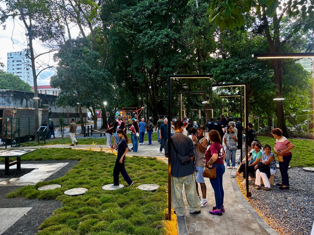 WhatsApp Image 2026-10-30 at 2.53.20 PM
