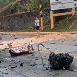 atentado-en-colombia-dejo-tres-civiles-heridos-208477