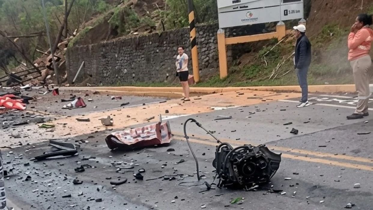 atentado-en-colombia-dejo-tres-civiles-heridos-208477