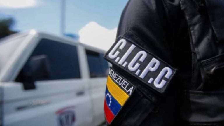 capturan-a-integrante-de-la-banda-jhon-ponce-dedicada-a-la-extorsion-en-petare-62555