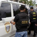 cicpc-investiga-muerte-por-arrollamiento-de-una-joven-en-la-autopista-208936