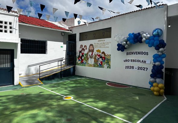 colegio