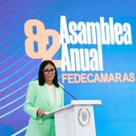 delcy-rodriguez-anuncia-inicio-de-la-navidad-en-venezuela-para-el-1-de-noviembre-69839