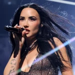 demi-lovato-especial-fin-ano-times-square_69