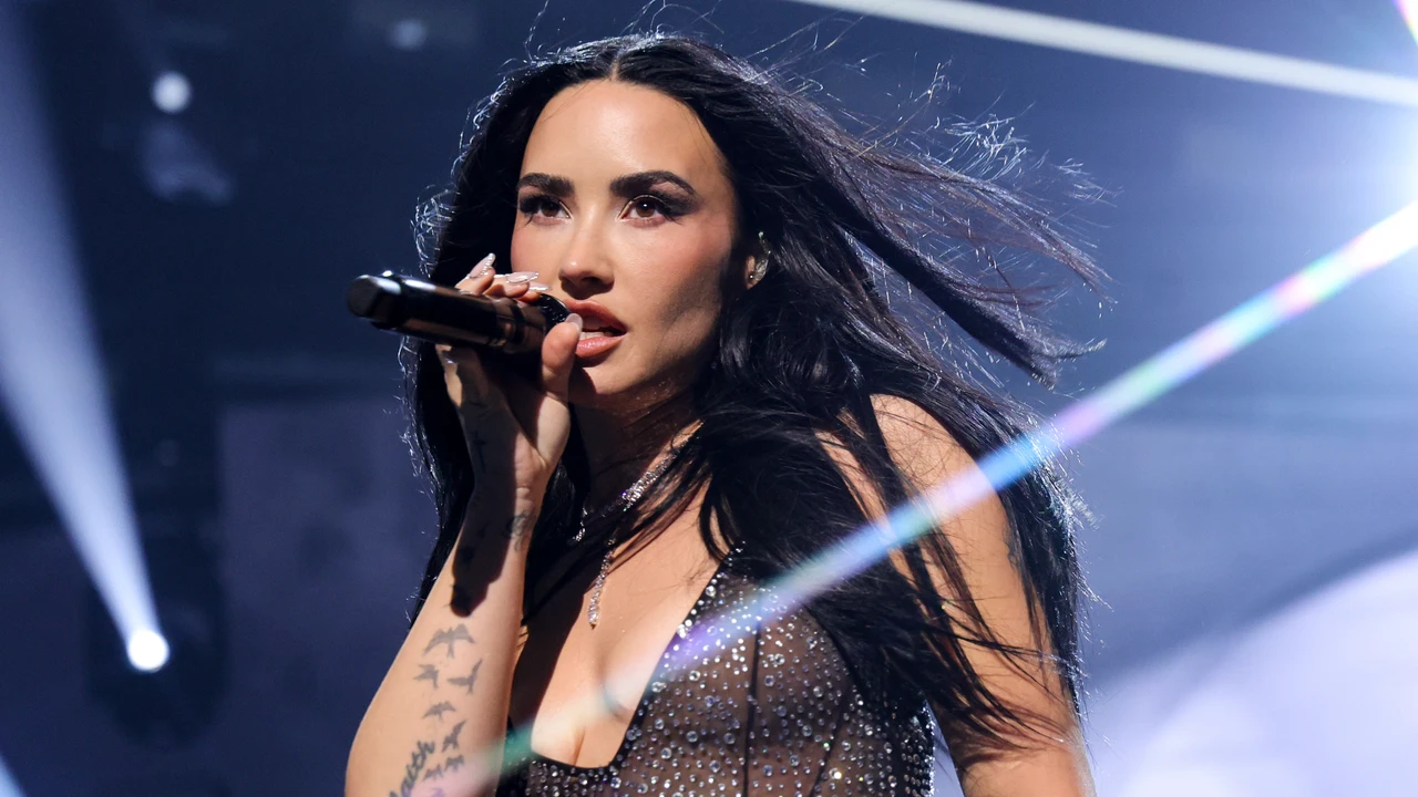 demi-lovato-especial-fin-ano-times-square_69