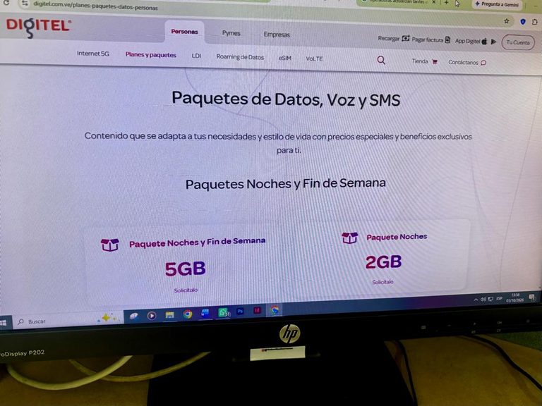 digitel