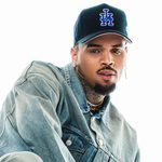 el-cantante-chris-brown-condenado-a-8-meses-de-carcel-aunque-suspenden-la-pena-por-un-ano-70874