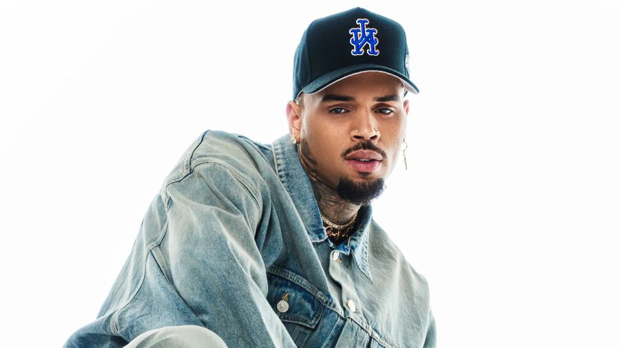 el-cantante-chris-brown-condenado-a-8-meses-de-carcel-aunque-suspenden-la-pena-por-un-ano-70874