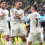 el-madrid-asume-el-liderato-al-vencer-2-1-al-villarreal-con-doblete-de-mbappe-171278