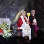 el-papa-leon-xiv-se-reune-en-lourdes-con-victimas-de-abusos-en-la-iglesia-francesa-y-promete-que-ja-207536