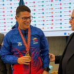 el-venezolano-carlos-marquina-se-titula-doble-campeon-en-el-mundial-de-domino-2026-209176