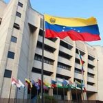eleccion del tsj