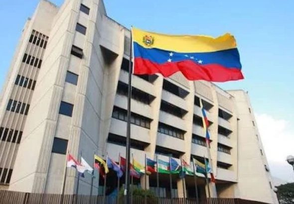 eleccion del tsj