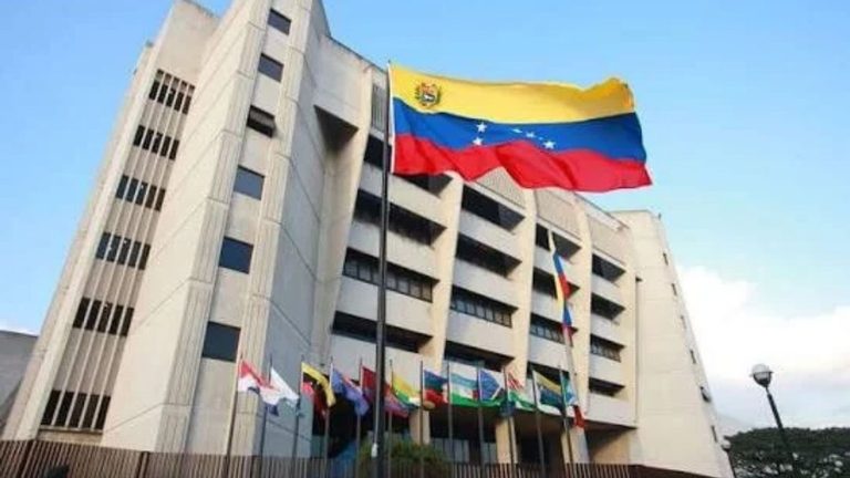 eleccion del tsj