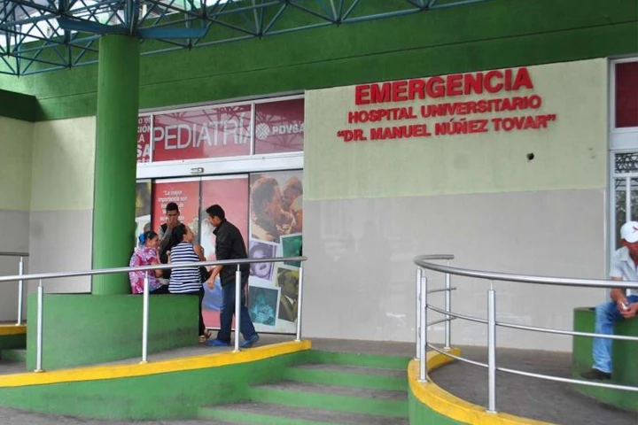 emergencia.jpg