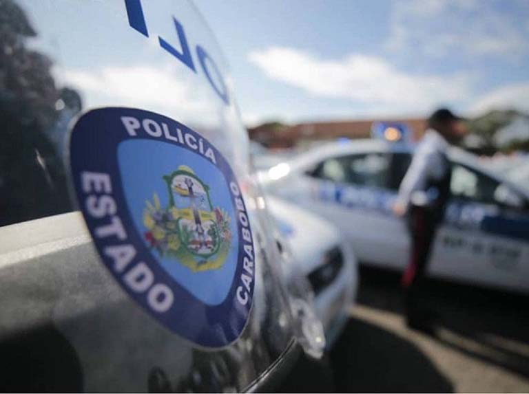 en-la-valencia-puerto-cabello-tres-asaltantes-cayeron-abatidos-por-policarabobo-13749-1