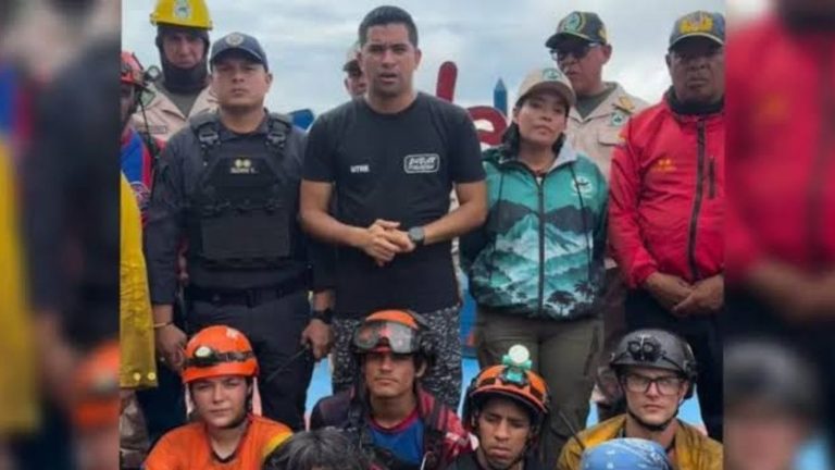 encontrados-con-vida-dos-jovenes-desaparecidos-en-el-henri-pittier-208474