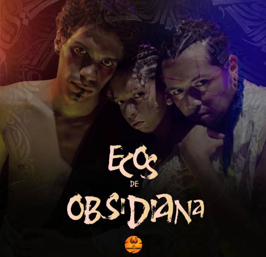fcbc0f36-9b72-4fa4-ab09-9a320e939c3f