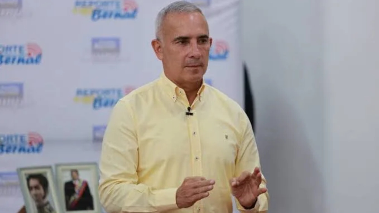 gobernador-tachira-209695