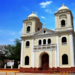 iglesia