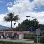 investigan-8-casos-de-presunta-intoxicacion-en-hospital-de-bocono-208907