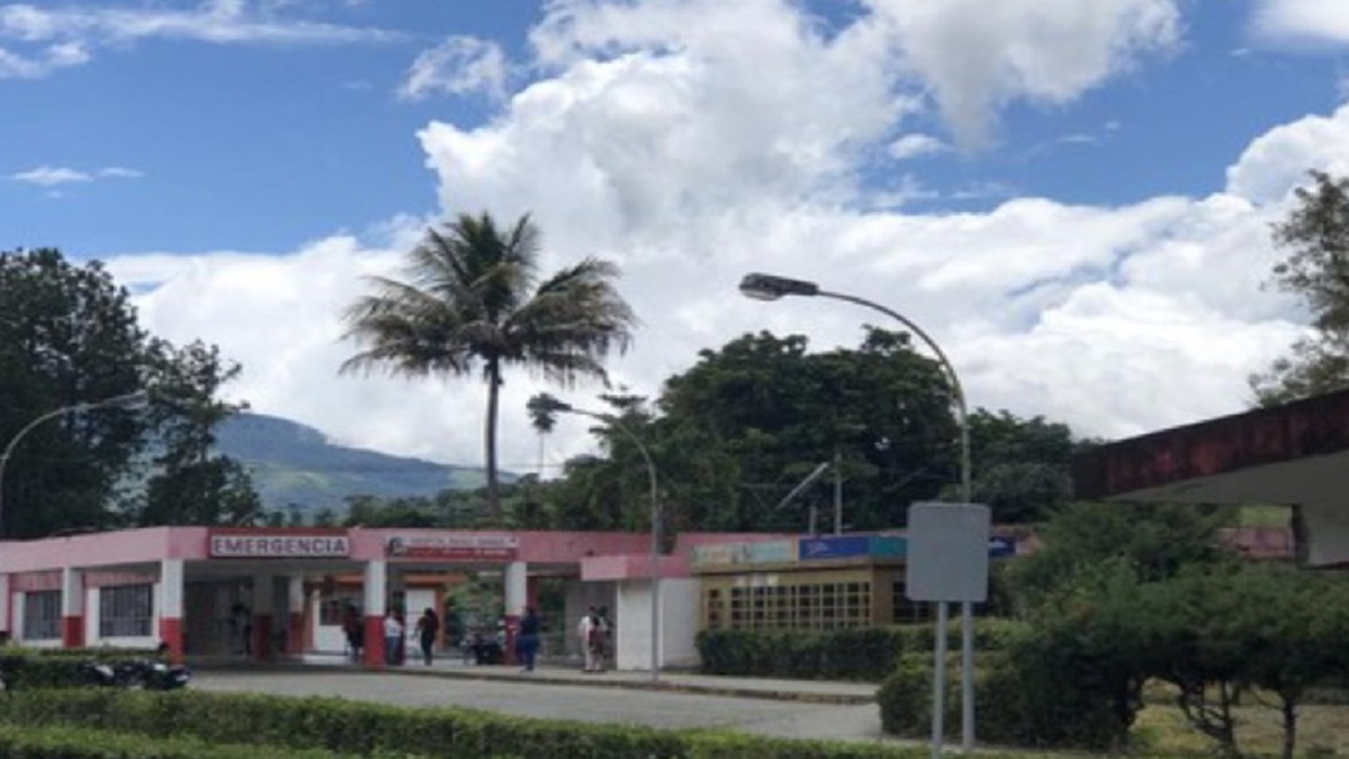 investigan-8-casos-de-presunta-intoxicacion-en-hospital-de-bocono-208907