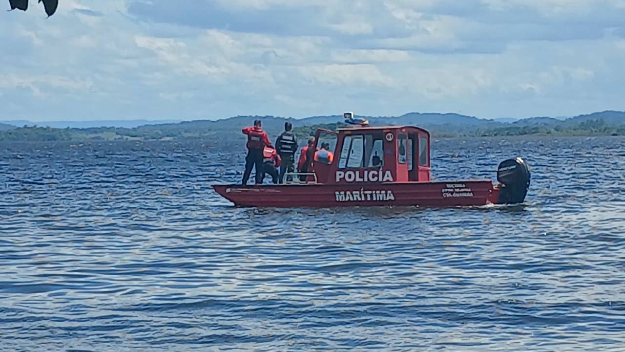 localizan-sin-vida-a-dos-menores-y-un-adulto-arrastrados-por-la-corriente-de-rio-en-puerto-ordaz-208465