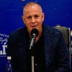 lvbp-arranca-este-lunes-con-nuevos-anuncios-208451