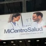 mi-centro-salud