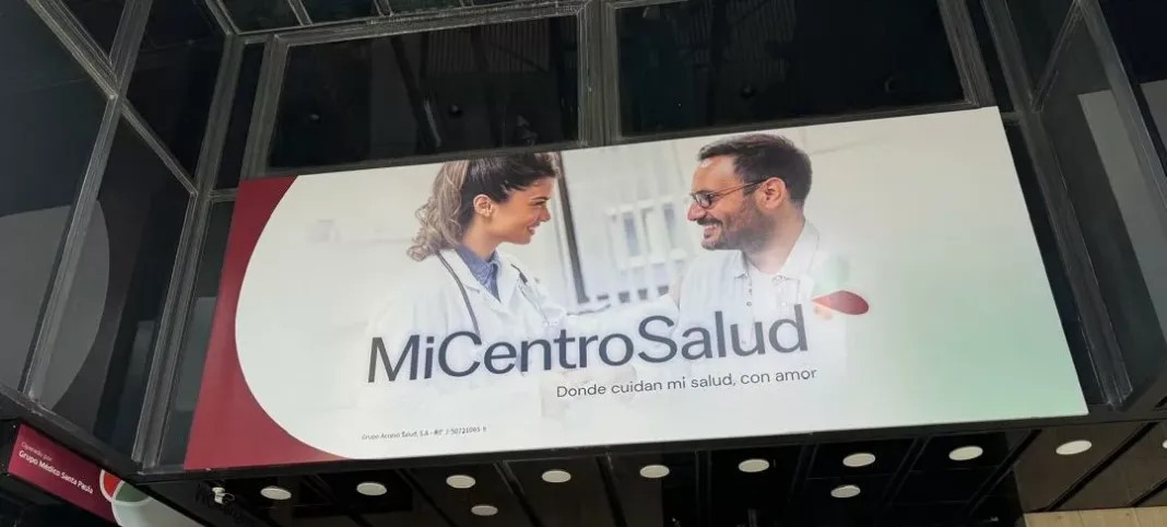 mi-centro-salud