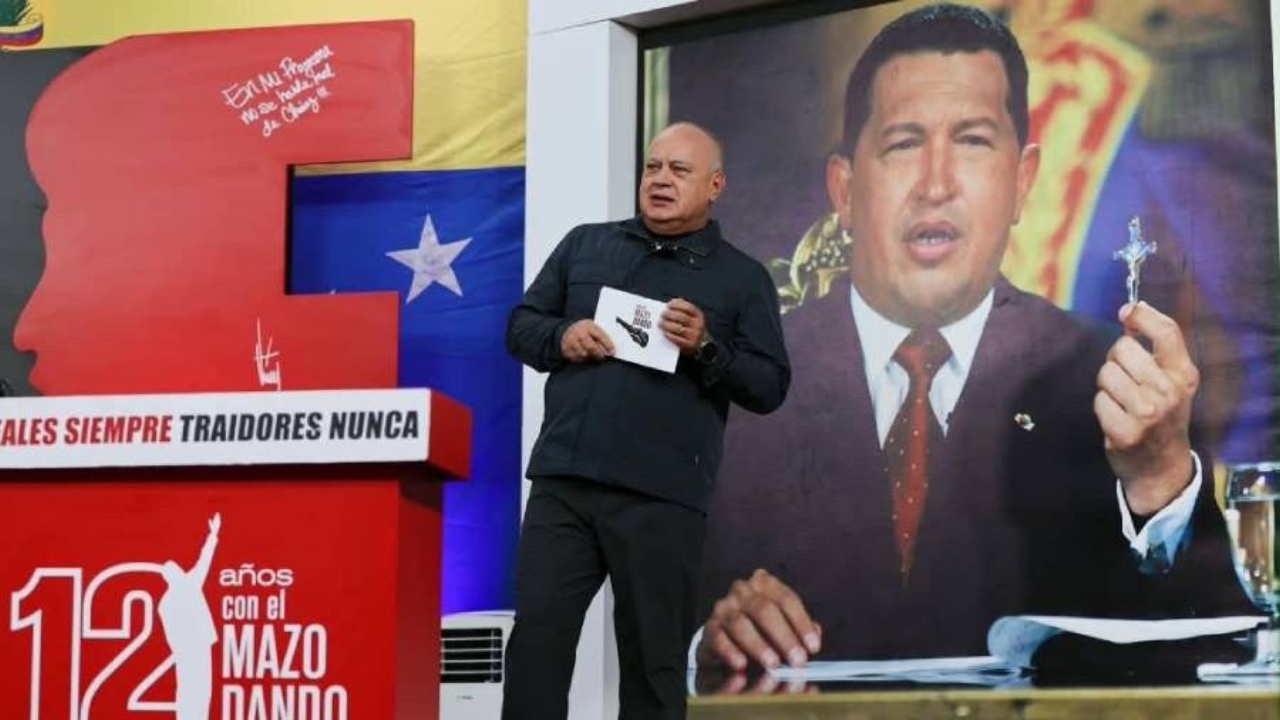 para fotos de la web (1)