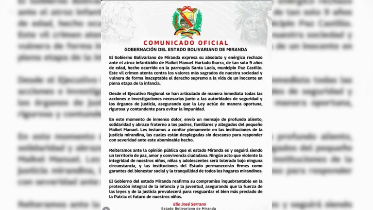 para fotos de la web (1)