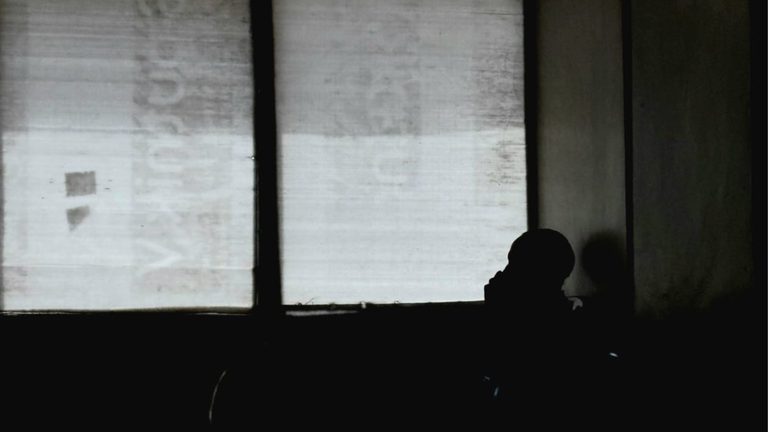 para fotos de la web (10)