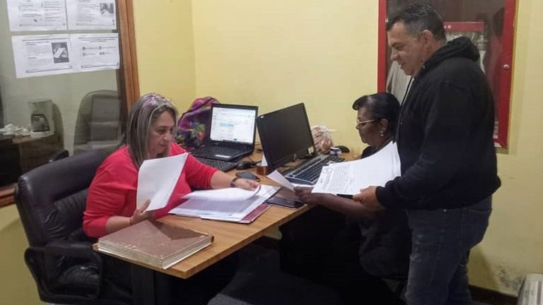 para fotos de la web (10)