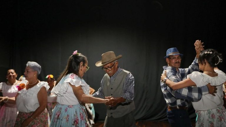 para fotos de la web (12)