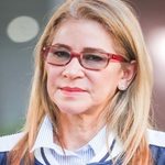 para fotos de la web (13)
