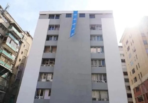para fotos de la web (13)
