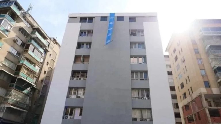 para fotos de la web (13)