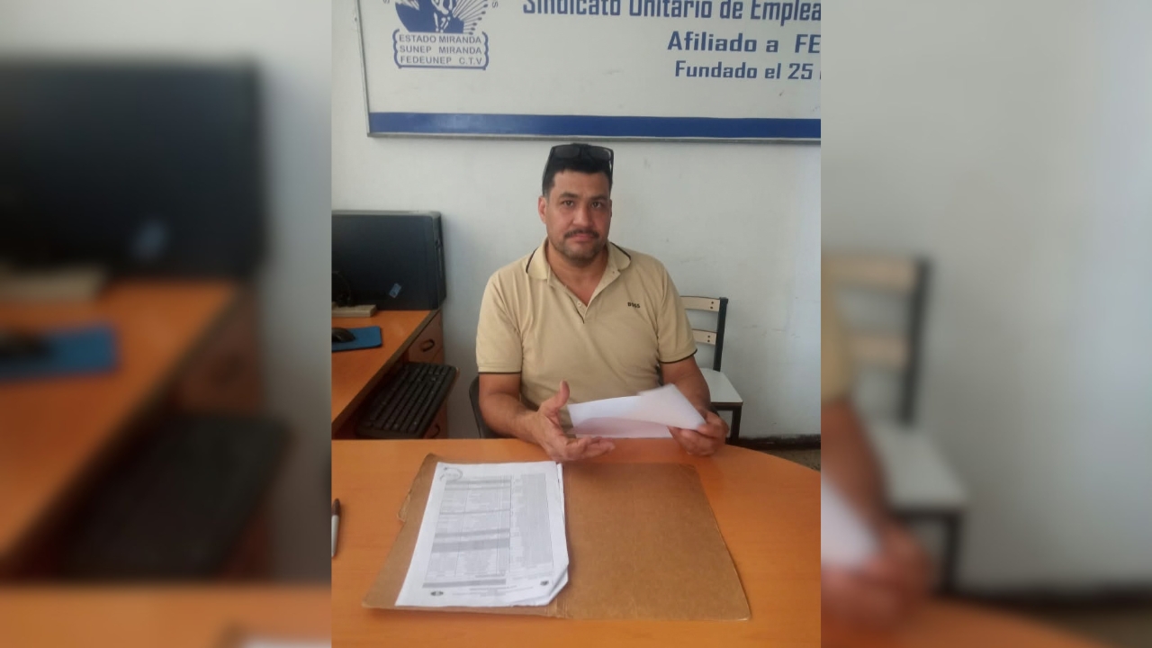 para fotos de la web (14)