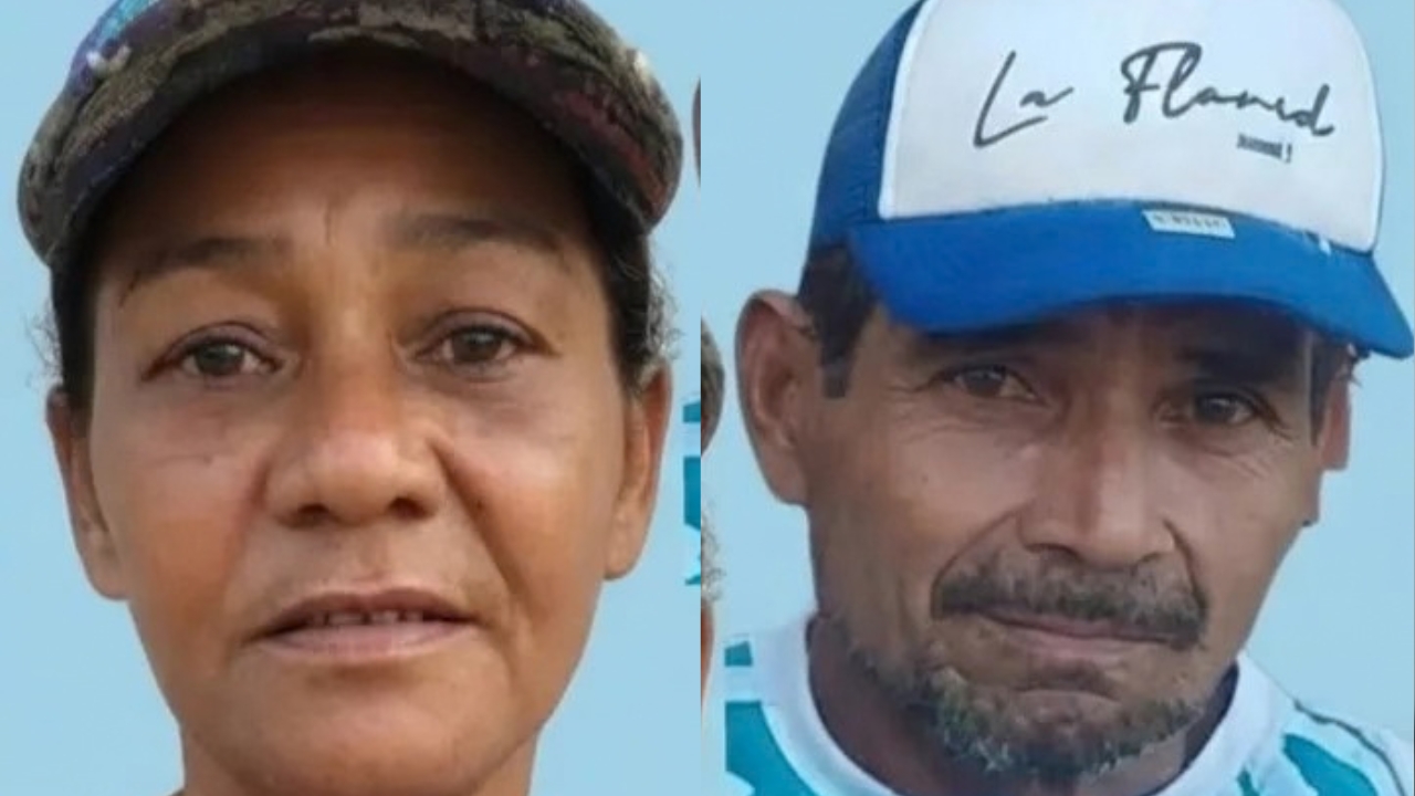 para fotos de la web (15)