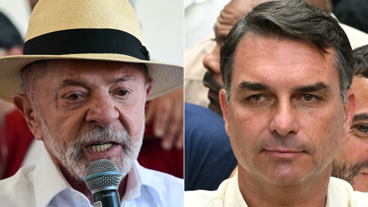 para fotos de la web (16)
