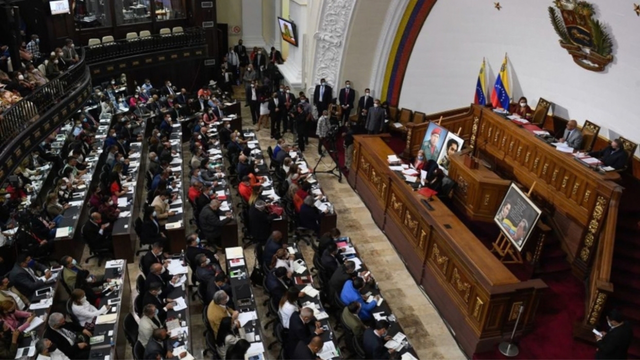 para fotos de la web (17)