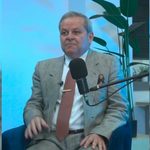para fotos de la web (17)