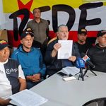 para fotos de la web (17)